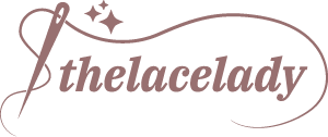 thelacelady