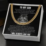 Next Product Image
