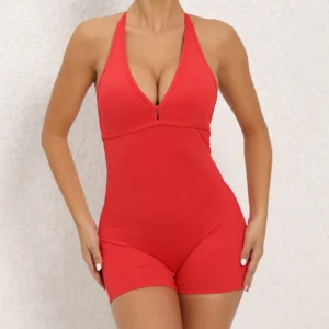 Dresses & Jumpsuits